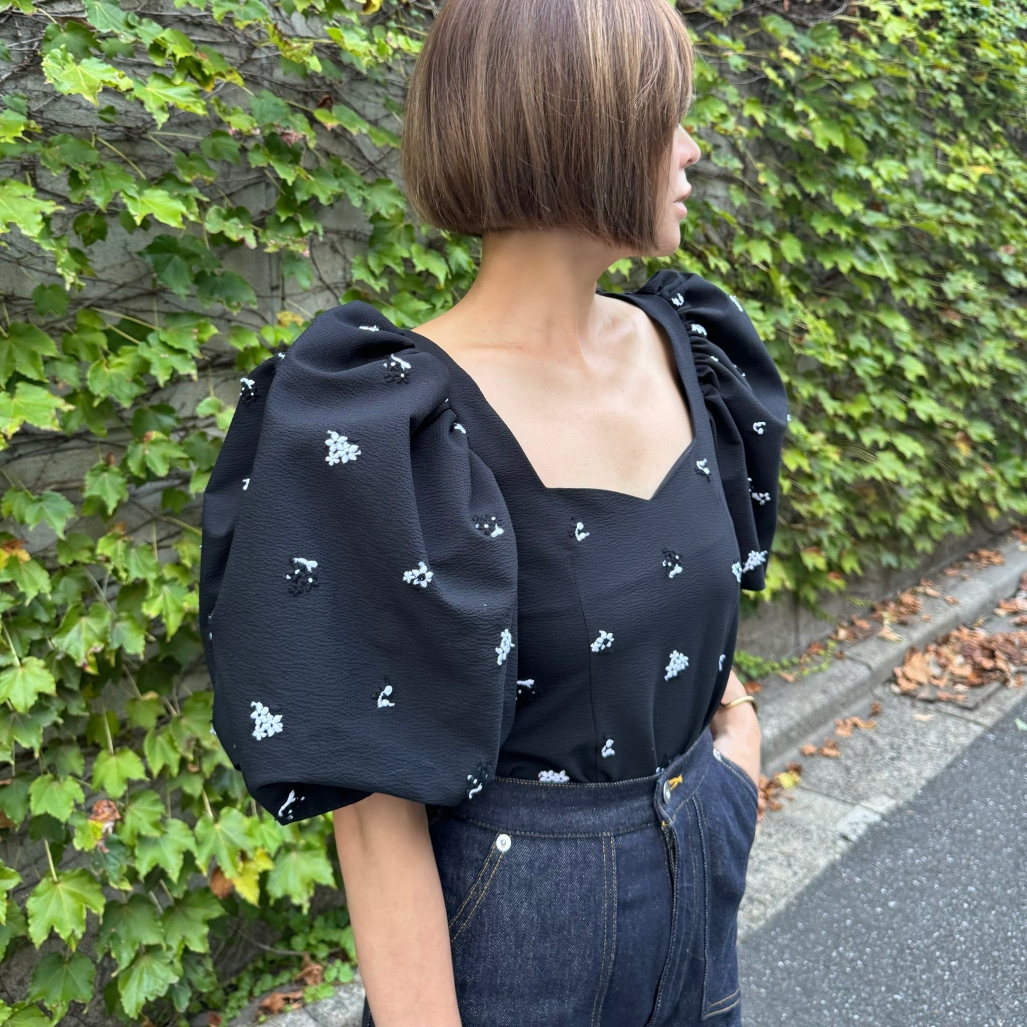 d90b8b6faa7ceaa310c4c47a91f96e  