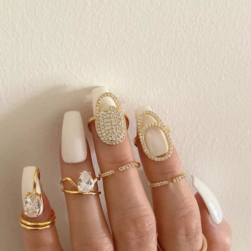 Nile ling《 即日発送 》