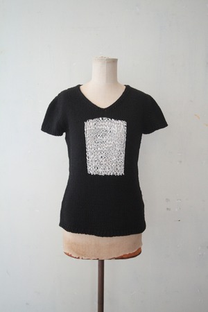 00s eu exte race up t shirt