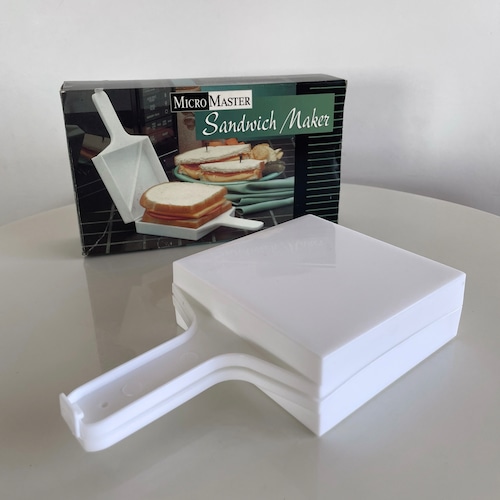 90s sandwich maker