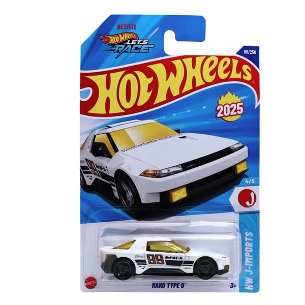 ホットウィール サニートラック スーパートレジャーハントUSカード ホットウィール サニートラック スーパートレジャーハントUSカード