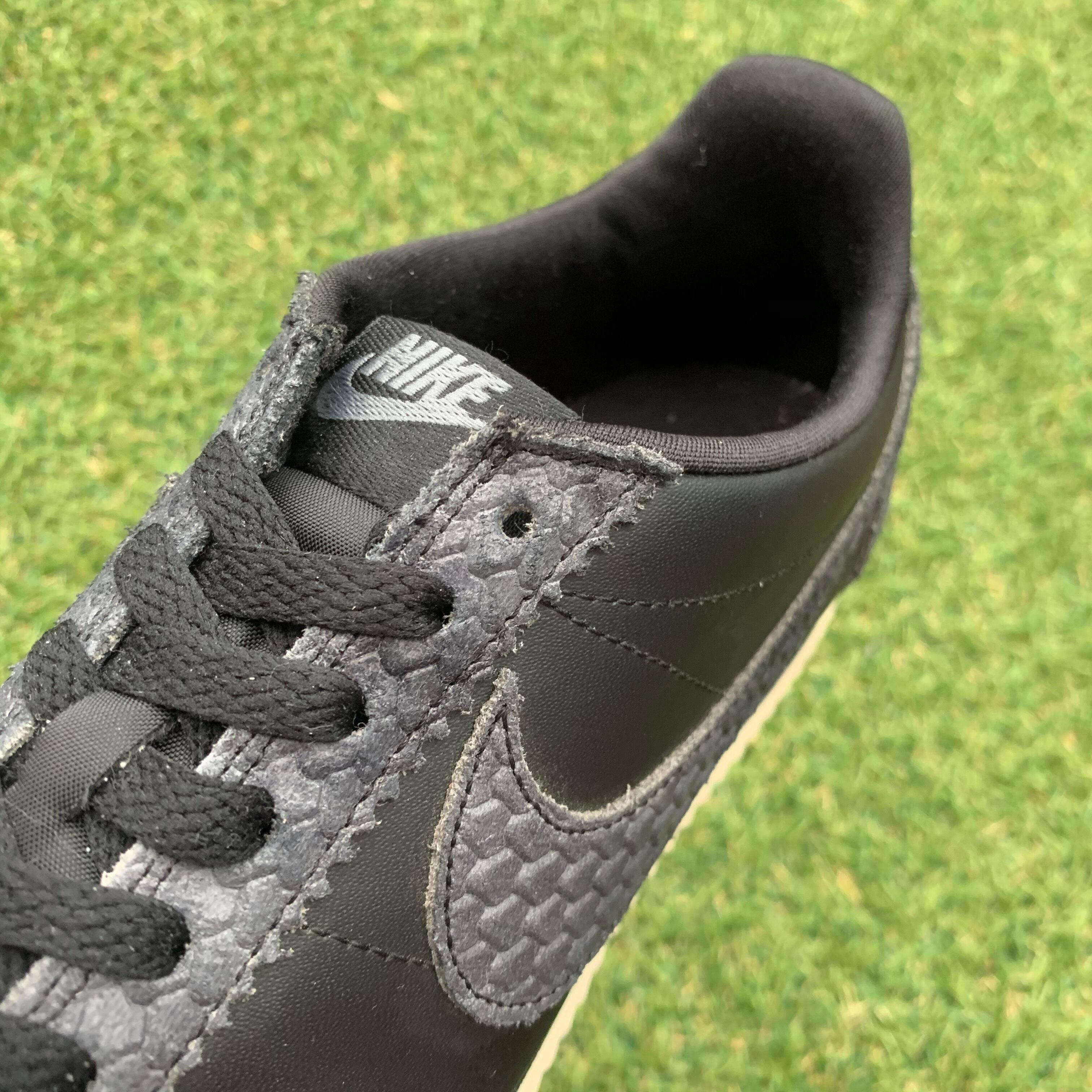 NIKE CLASSIC CORTEZ PREMIUM ナイキ クラシック コルテッツ NIKE CLASSIC CORTEZ PREMIUM ナイキ クラシック コルテッツ