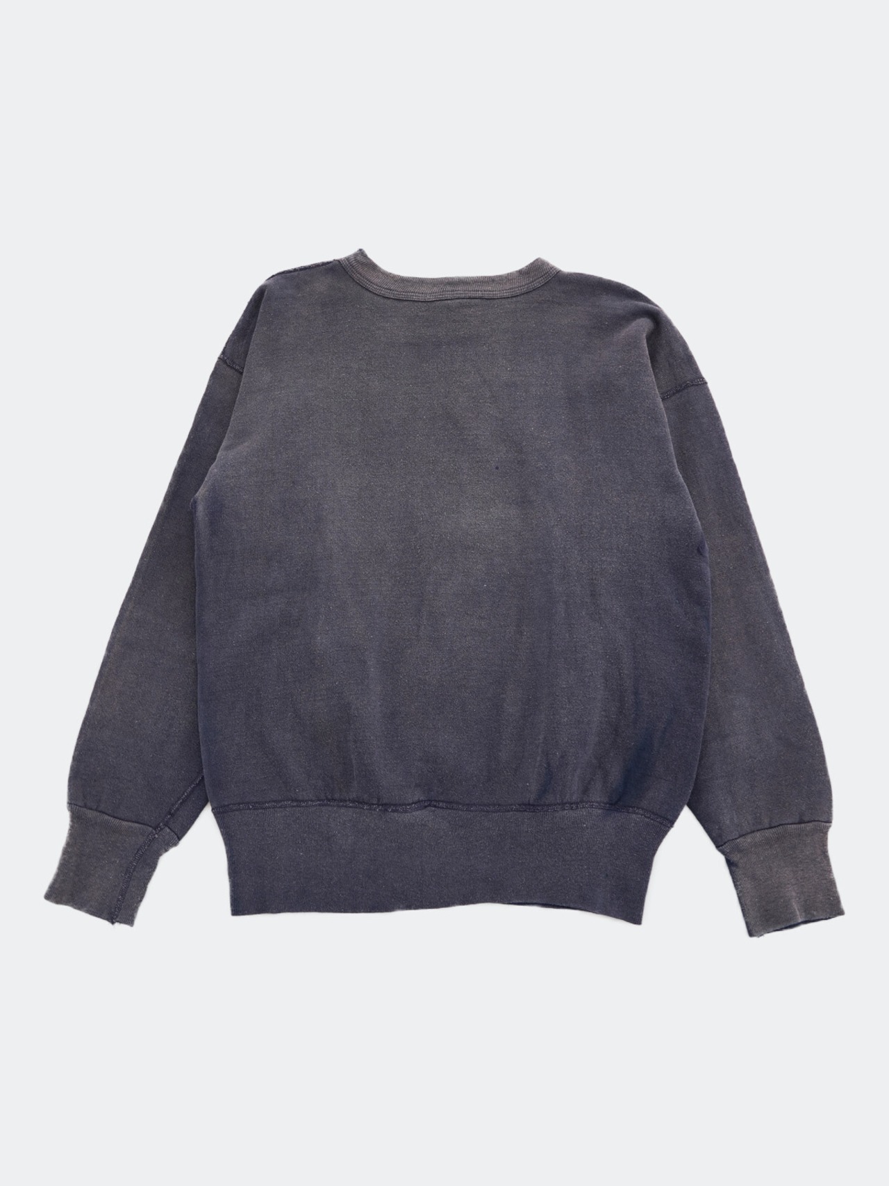 60s sweat