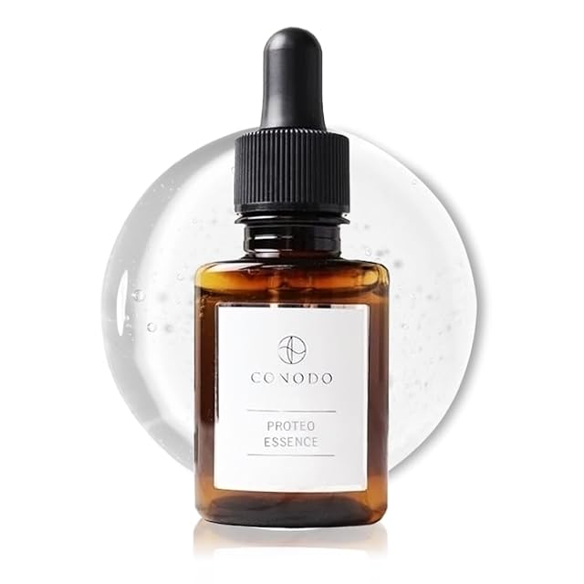 REVI CY CBDミルク | Pay ID