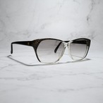 BALENCIAGA BO-0801 COL.6 :Dead Stock