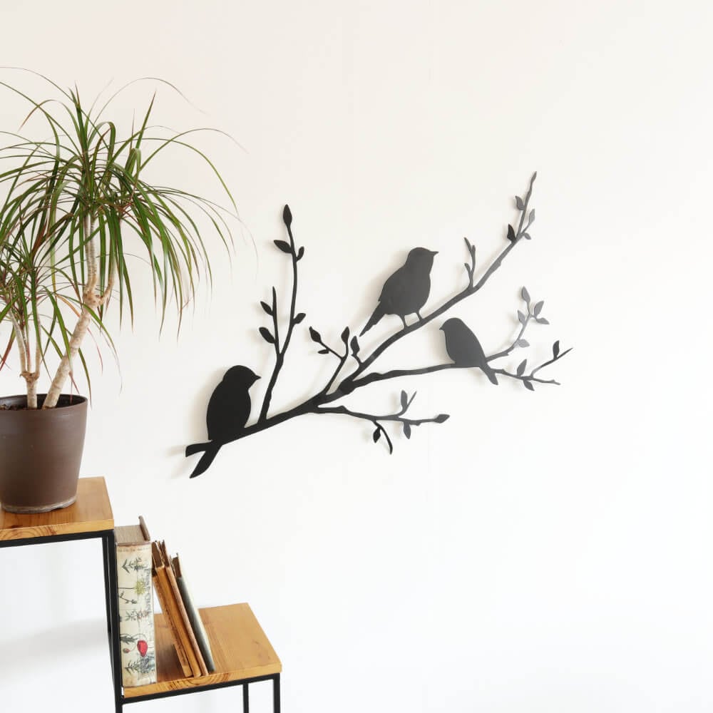 d90caf6f0e8554f939c5e50c8387b9