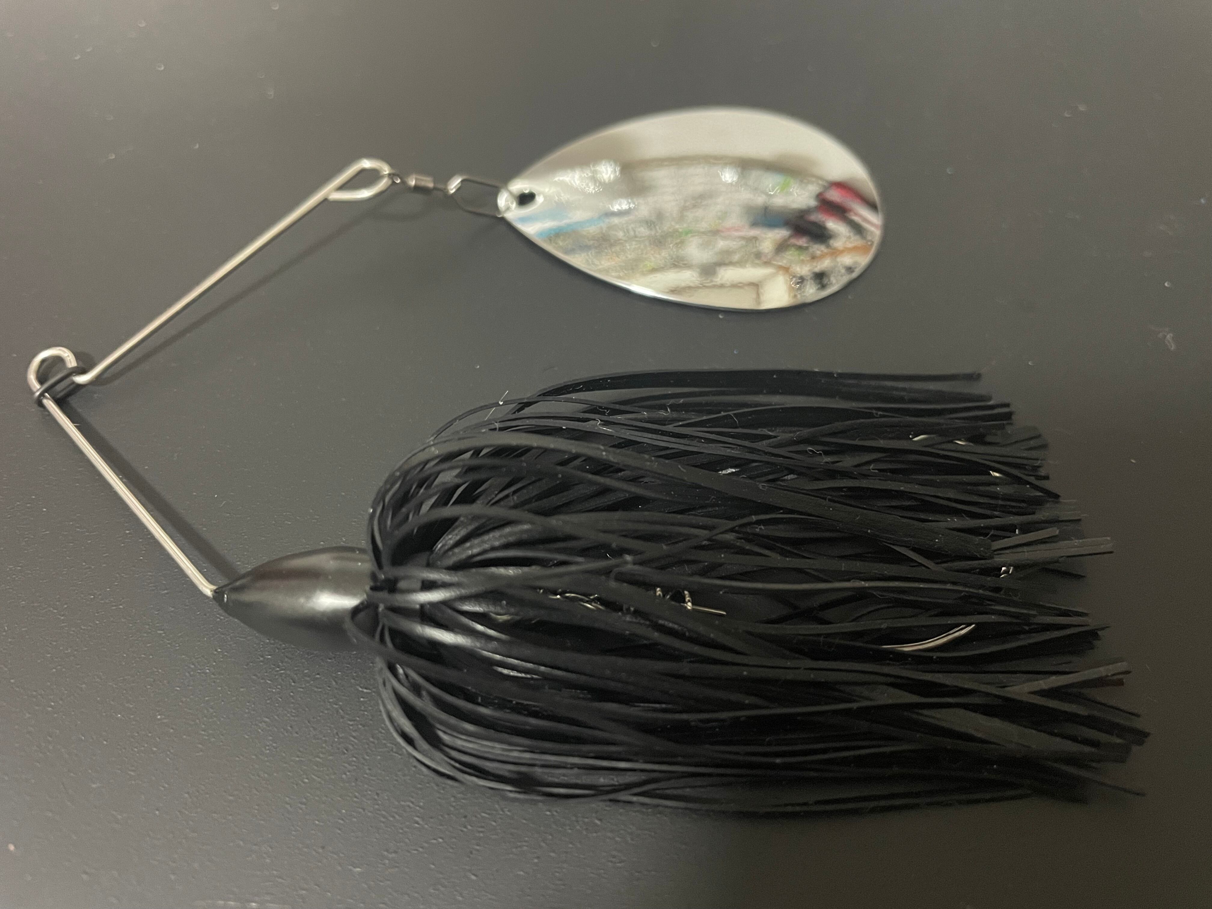 グプゾイ 3D釣り餌 ダックトップウォーター スイミングルアー リアルな 