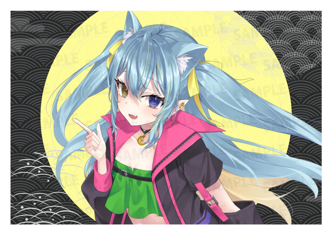 【3/21~3/31販売】【強欲プラン】バーチャル物産展 祝い酒紀州うめ×白ワイン【第5陣】