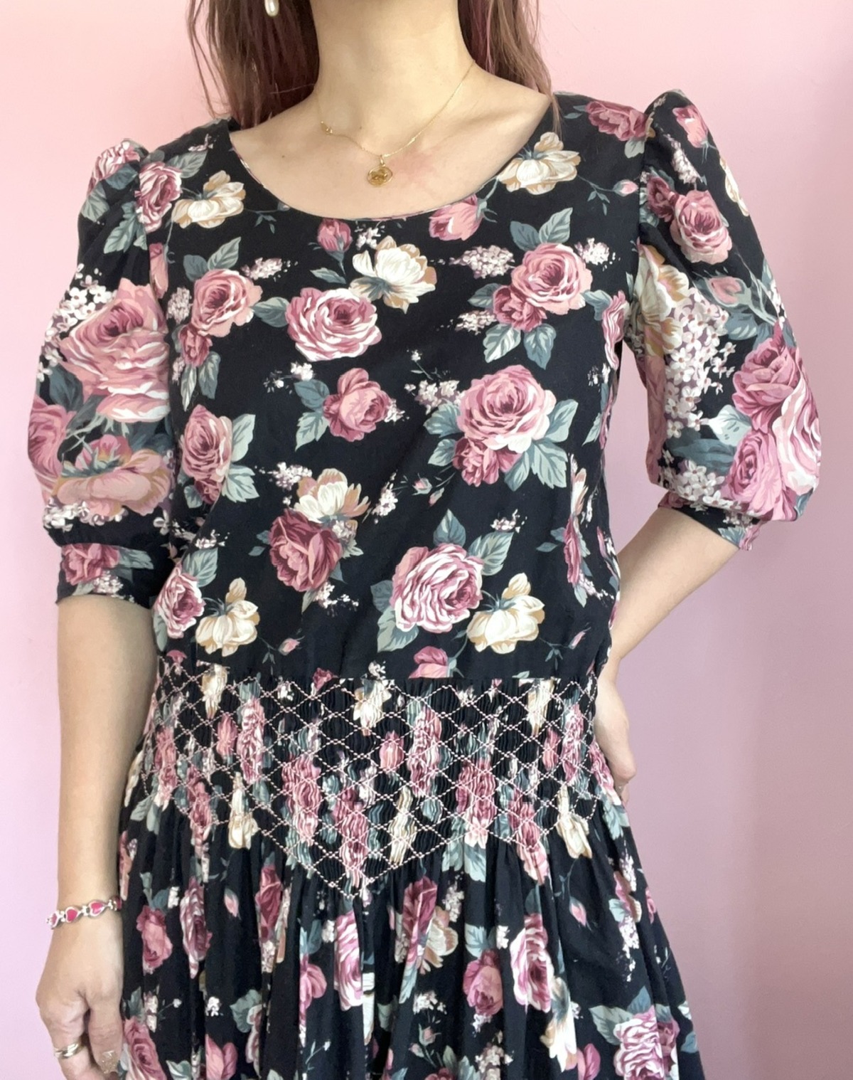 cocktail dresses plus size women Etta Royal Purple Dress– Hello Curve Different Fabrics For Bridesmaid Size:3x 22 BABE25