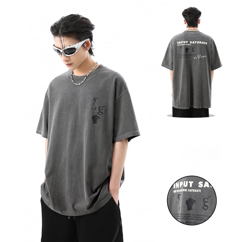 Tシャツ | mblueshop Tシャツ | mblueshop
