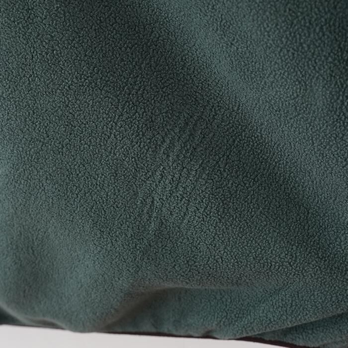 patagonia パタゴニア スナップT フリース L グリーン 緑 刺繍 | fuufu