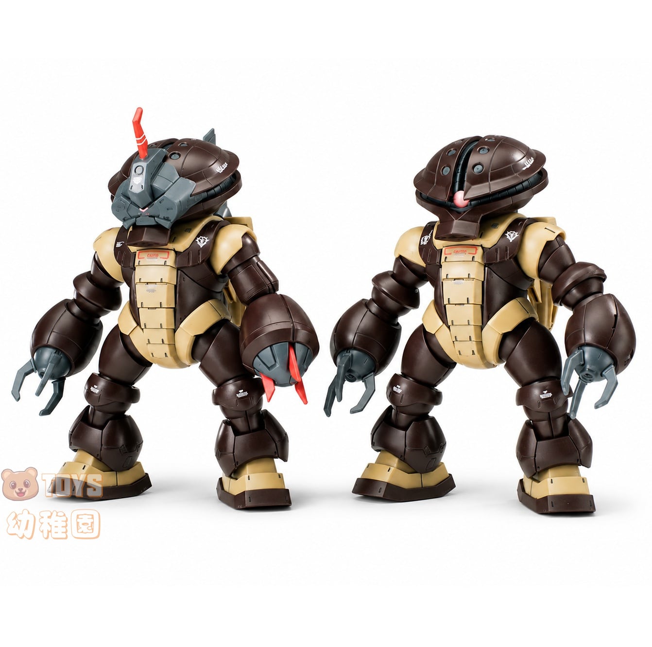 TOYS幼稚園 (海外ホビー・フィギュア・プラモデル・ガレージキット販売)