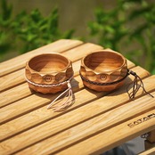 【抽選販売】FIKA38（TAN）