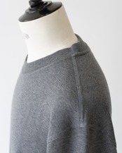 〈Hermès〉Sweatshirt