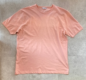 SSEINSE / TE1876SS / Tシャツ