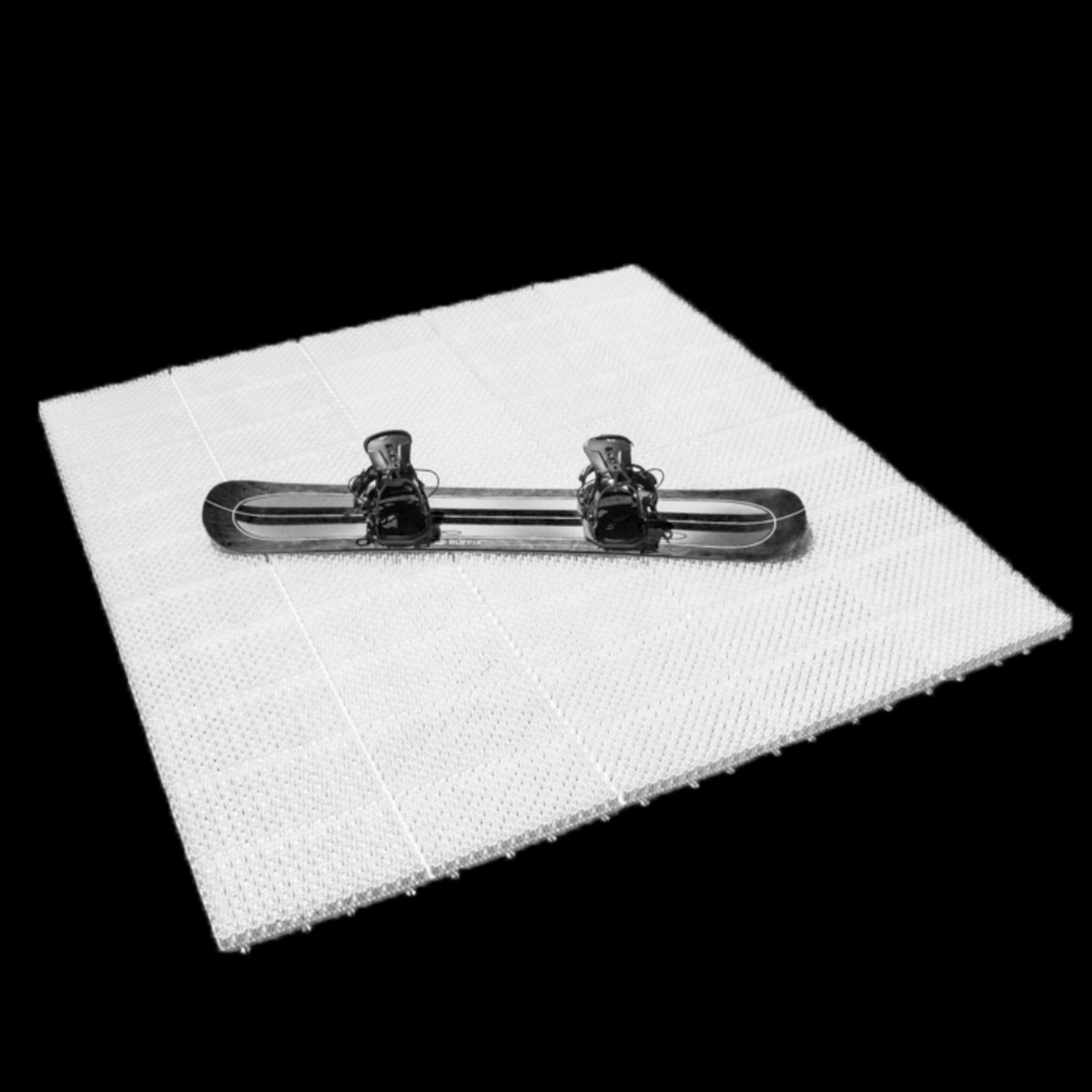 シバカツ　エキスパートセット15枚 58a4538e40398f9adc943b267a0aef