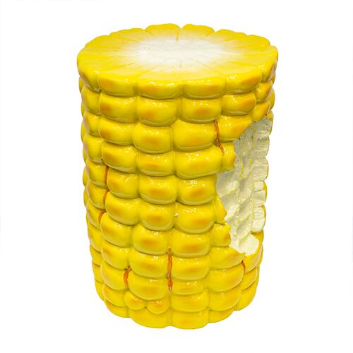 イースね コーン Fun Stool Corn コーンの椅子 ロータリーヒロ