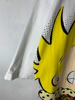 90's SHARK CLUB T-Shirt