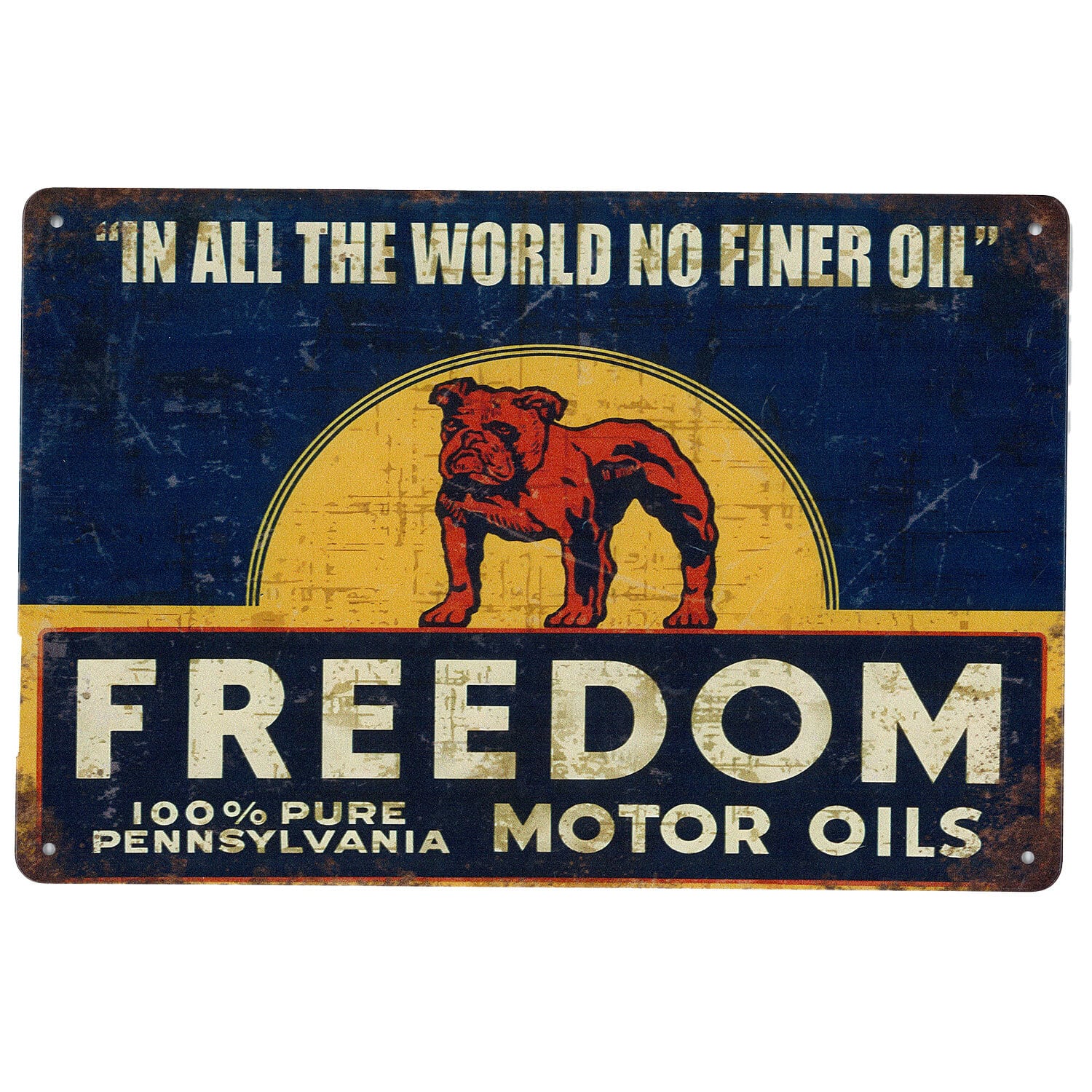 レトロ アメリカ 看板 サインボード ブリキ看板 レトロ ビンテージ メタルサイン インテリア : AVSB-1761