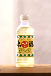 トモエ印本味醂ペットボトル　500㎖