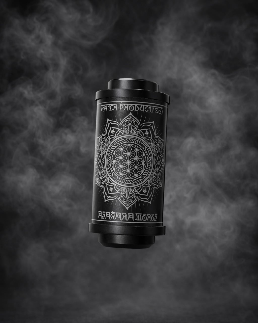 アサガラワークス