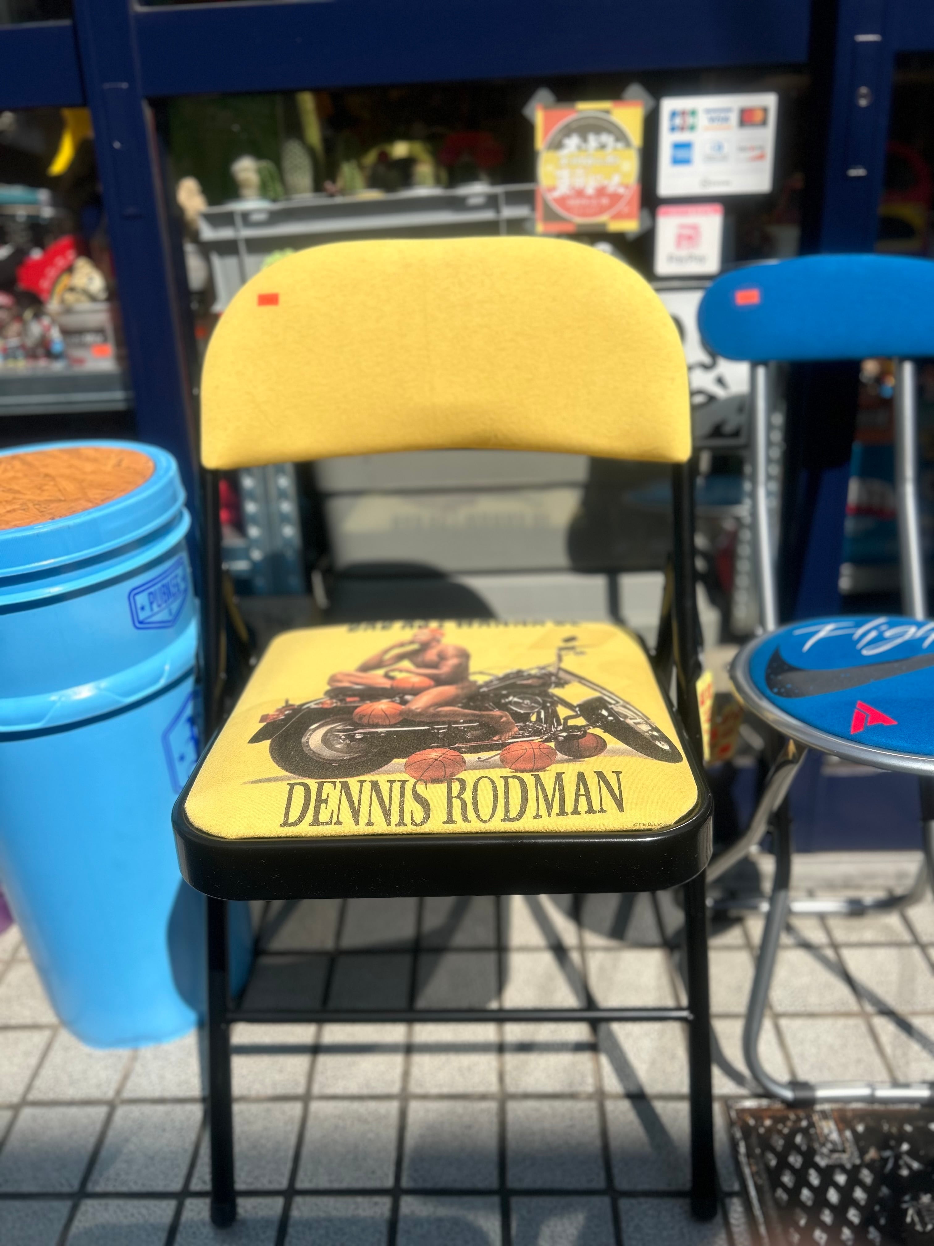 Custom upcycled pipe chair regular 8 Custom upcycled pipe 0 1 Designs