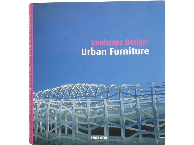 人気ランキング1位～（売れ筋商品） 建築 本 洋書◇都市空間写真集 開発 洋書堂 | 設計 建築工学
