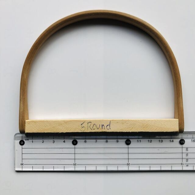 5インチ ラウンド バスケット キット | Nantucket Firelight