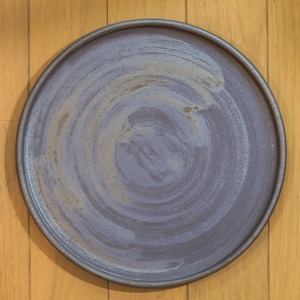 村山様ご予約品