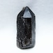 モリオン 原石 黒水晶 原石 ブラジル産 一点物 181-5344