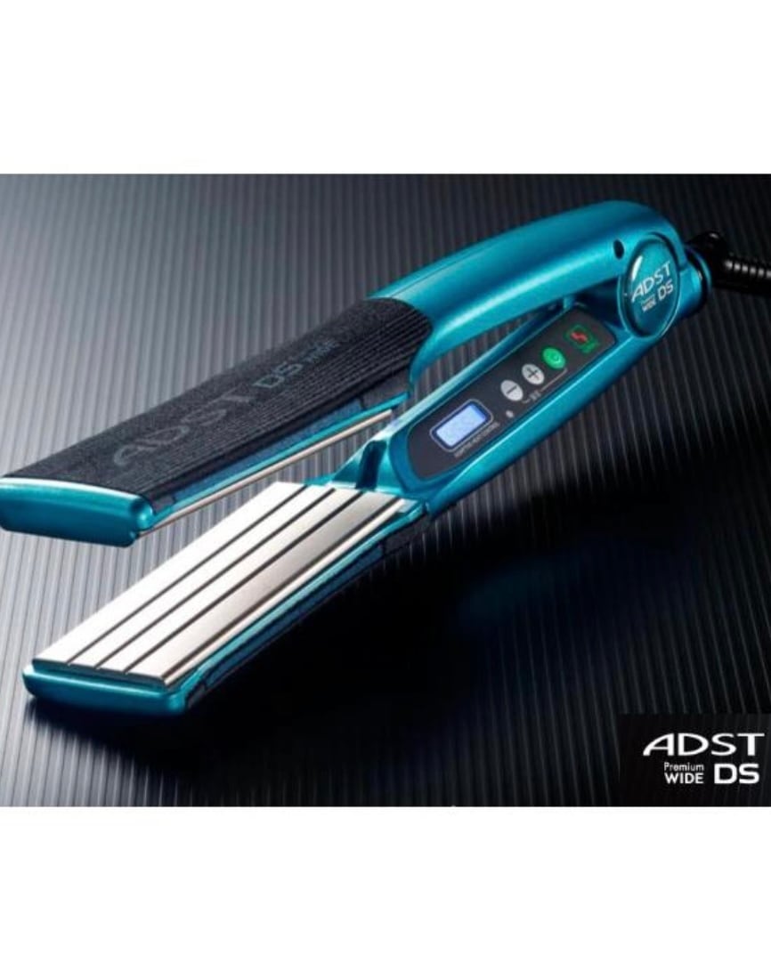 入荷しました!》正規品 アドスト ADST Premium wide DS プロ用