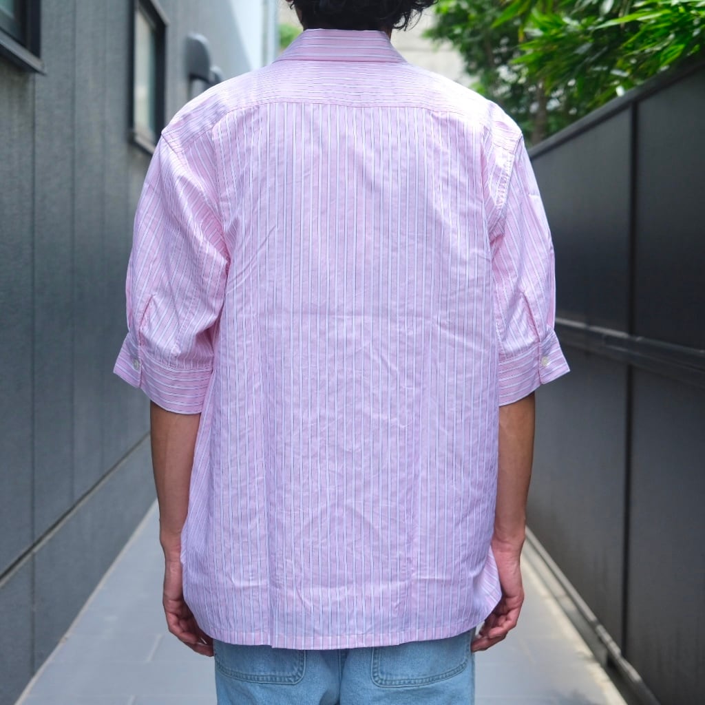 d914980dd7f099f891b37f77fc004e