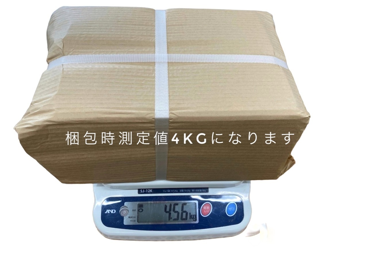 《送料無料》??????国産ひのき乾燥薪24kg??????アウトドア.非常時備蓄に