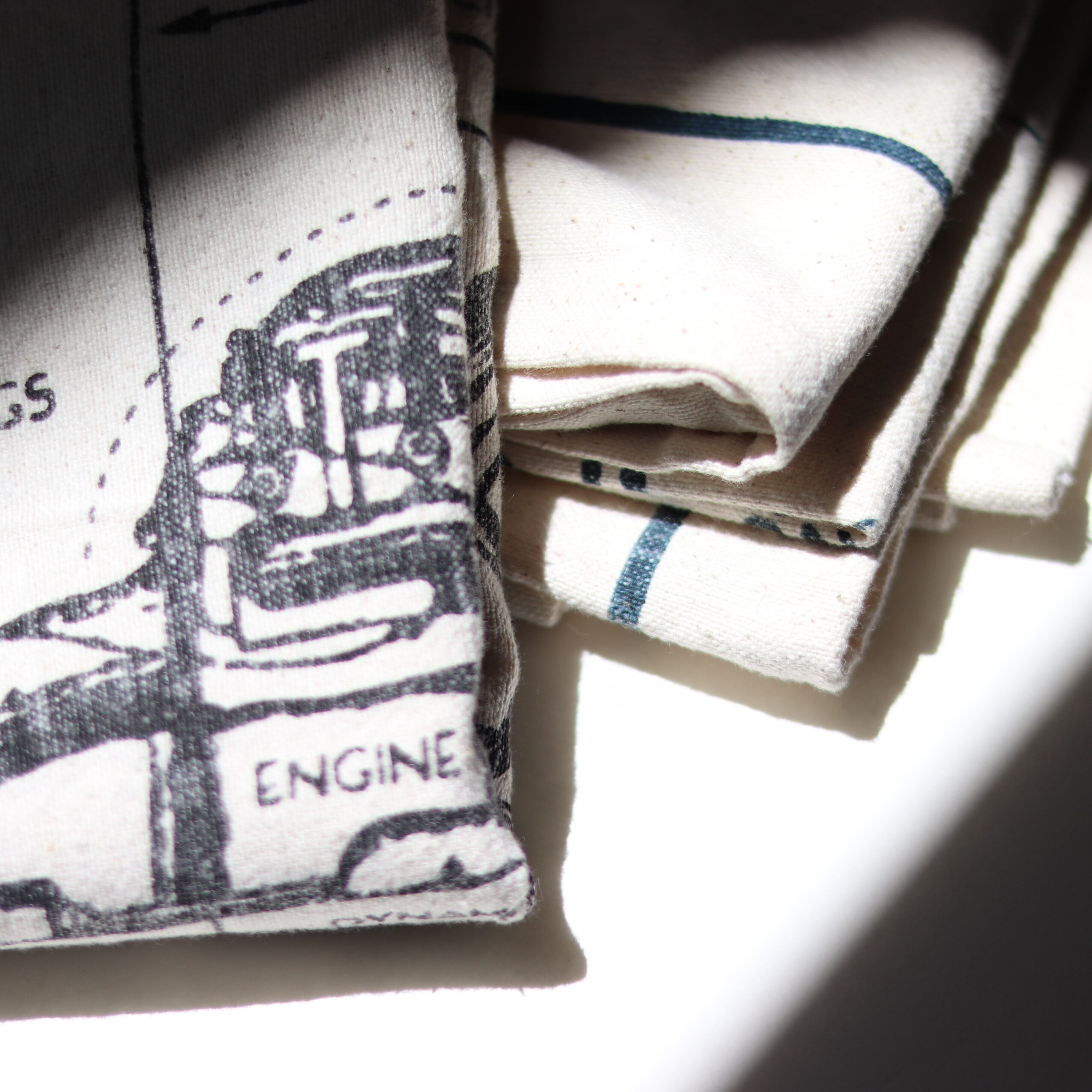 雑貨・インテリア】マルチカバー | ジーフラットインテリア