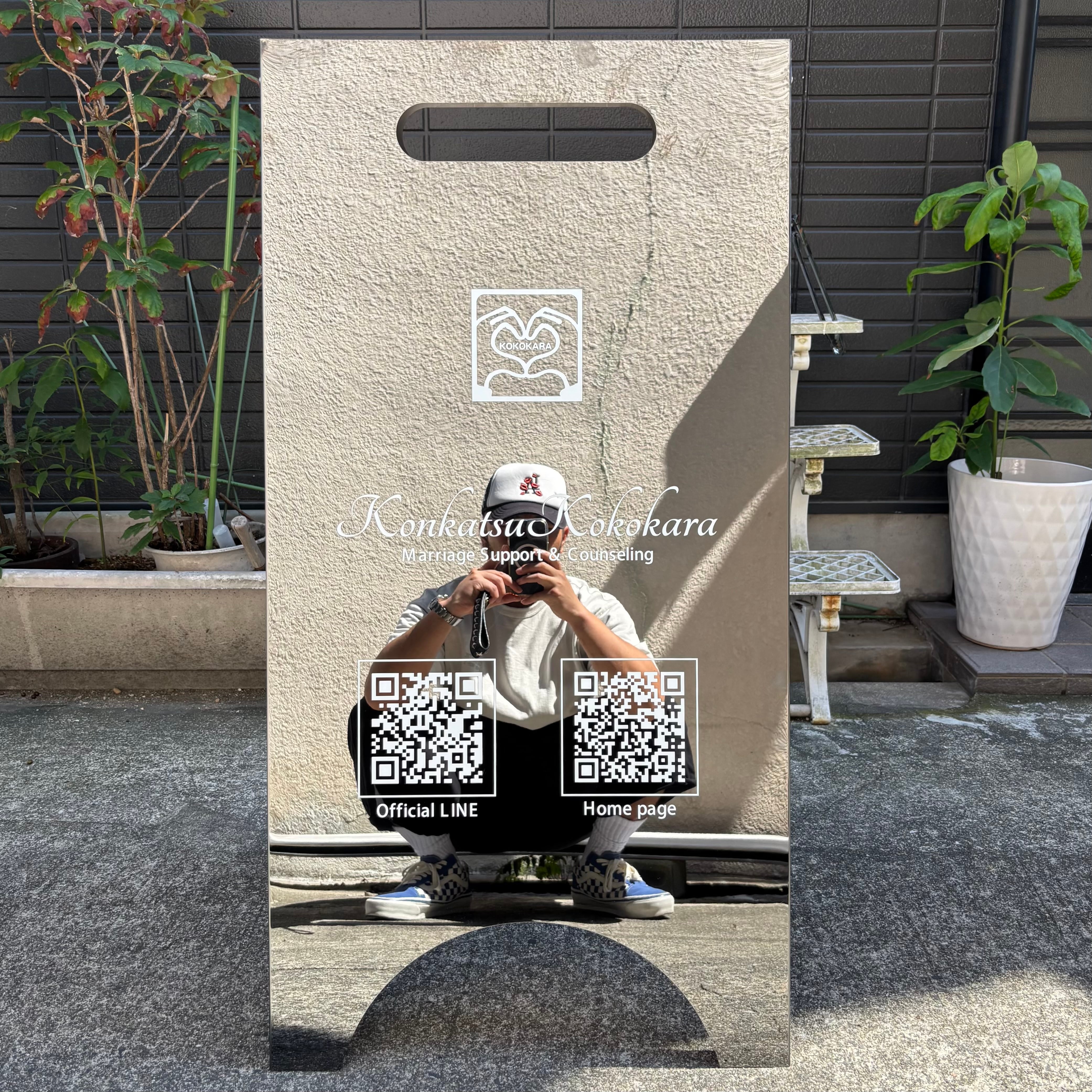 専用　ミラー他ネオンサイン 看板 d915262f9a7c46ce32bea8b1235a12
