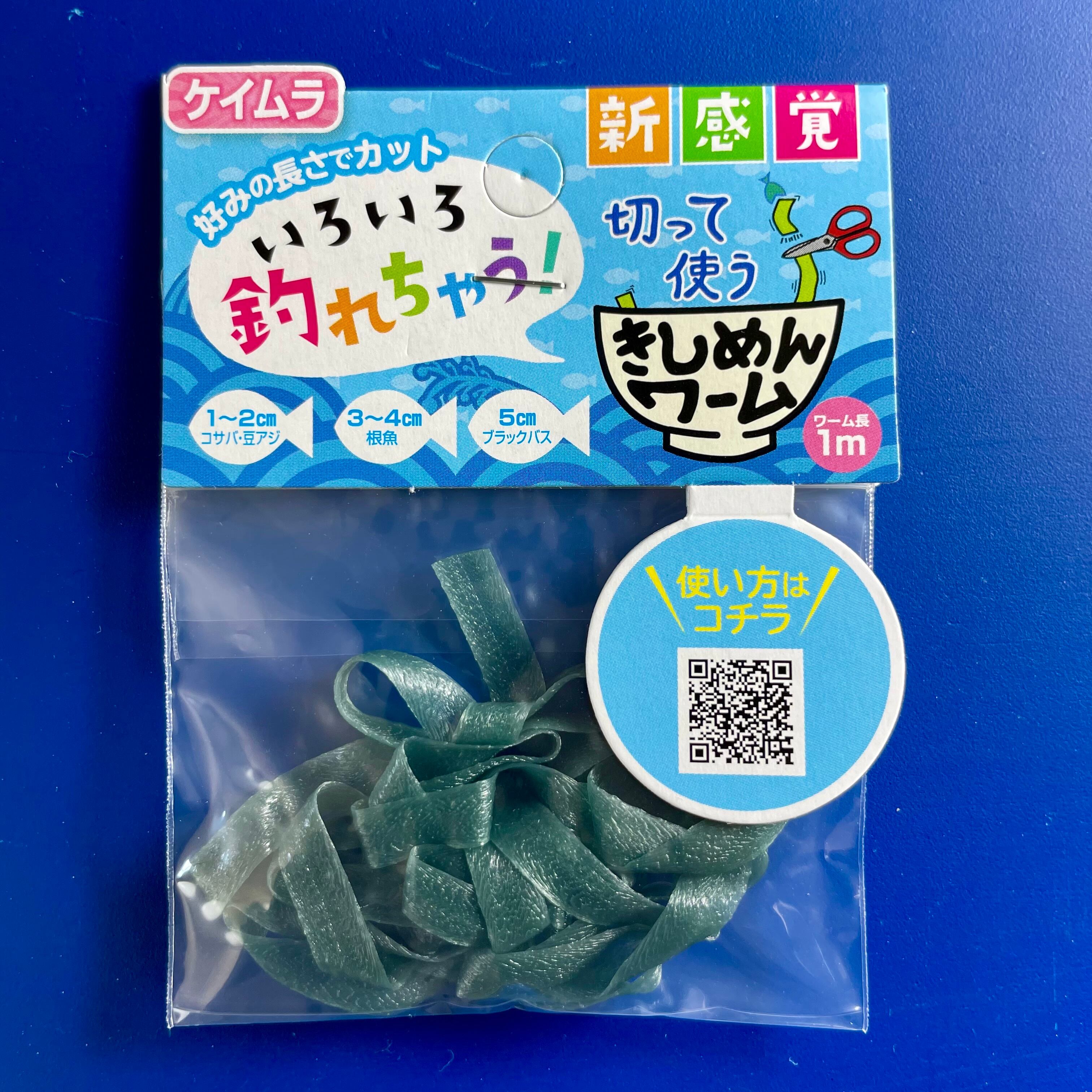 d9159b8877a9a0b9d765cd3a7dd8df