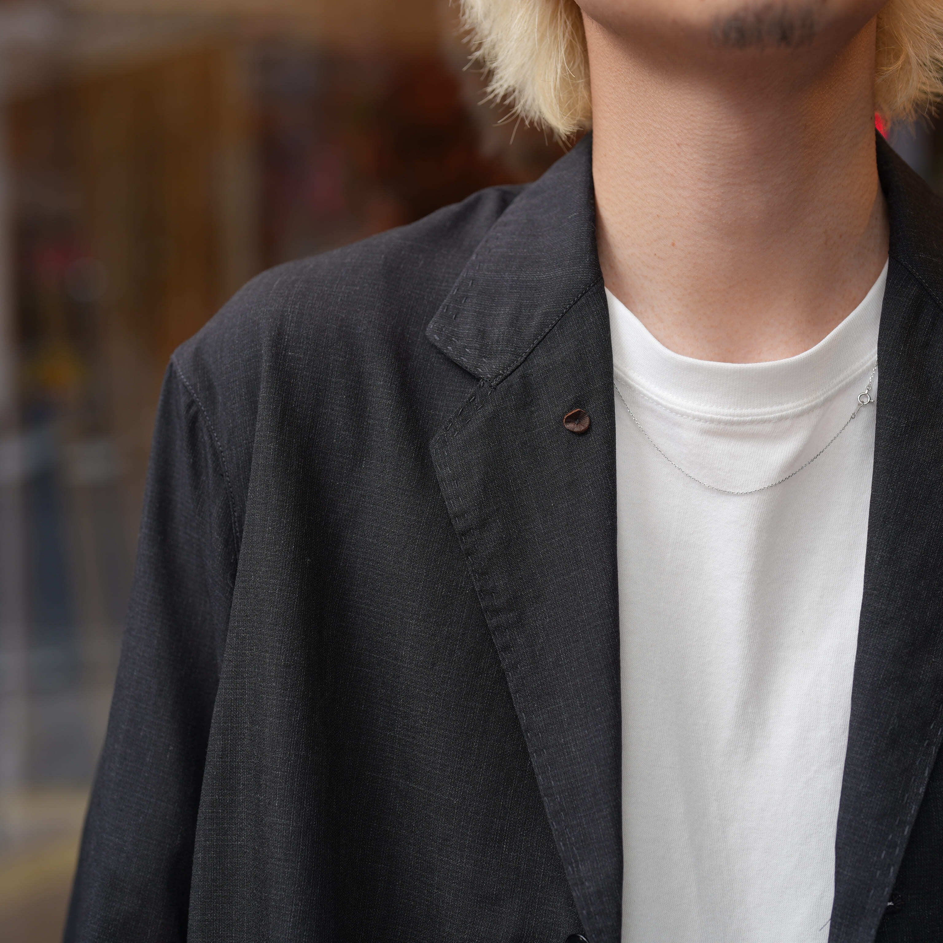 MAATEE&SONS(マーティーアンドサンズ) 26SS 