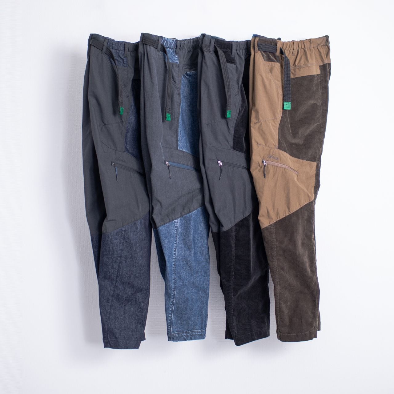 H.A.K.U MOUNTAIN SUPPLY