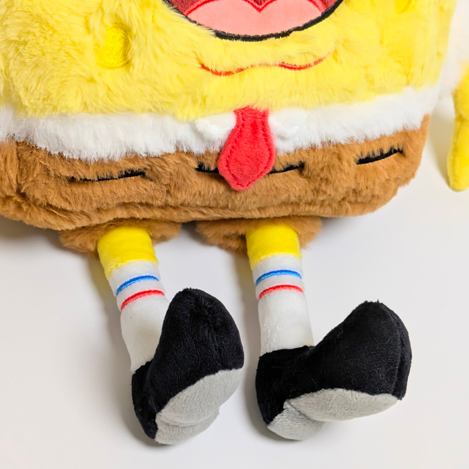 ♧ 再入荷！【 SpongeBob SquarePants ( スポンジボブ ) 】スポンジ