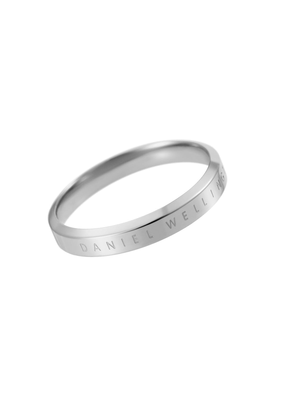 TIFFANY＆CO.】【11号】1388 シルバー925 ティファニー1837 ナ