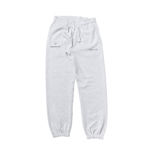 RED LABEL SWEAT PANTS