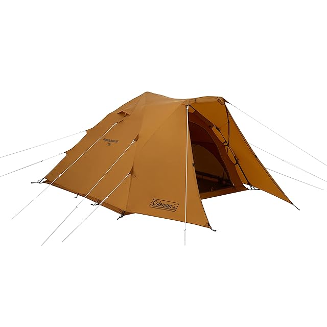 ☆MY様専用☆【最大5way使用できる】二重構造テントになる ☆MY様専用☆【最大5way使用できる】二重構造テントになる