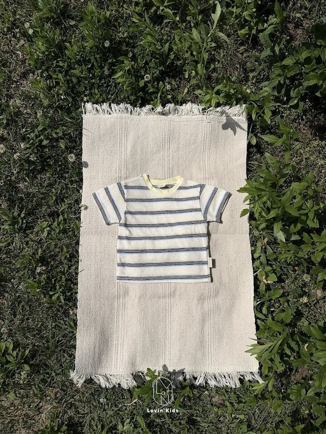 《予約》Lovin' ¨ sodapop jul T ¨ 26summer
