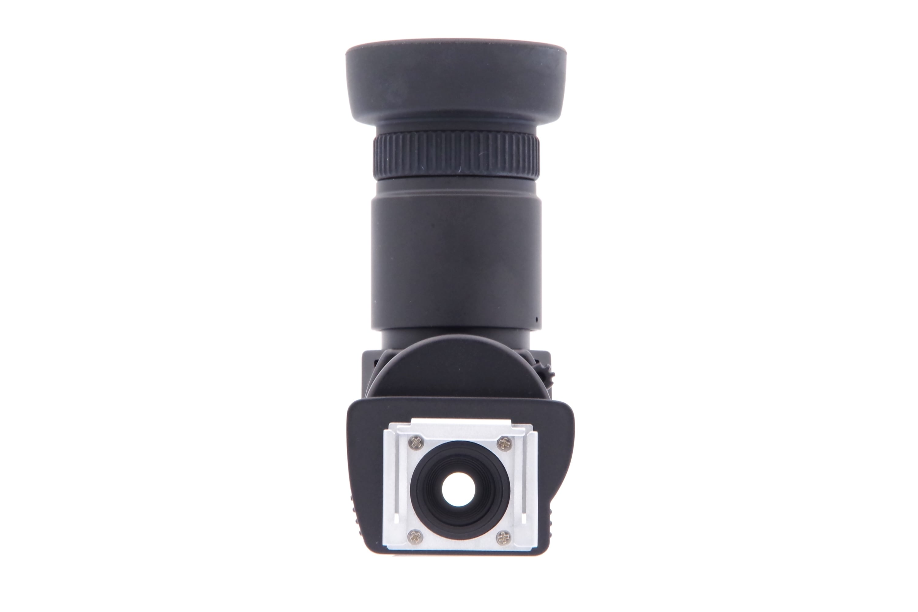 ANGLE FINDER C アングルファインダー Canon キヤノン | 近江寫眞機店