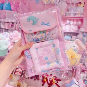 【J5】43-51 4000円福袋