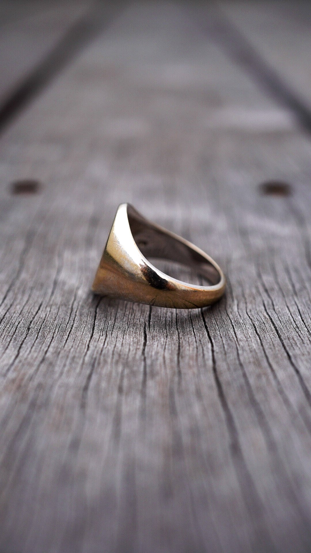 SPECIAL / VINTAGE】TIFFANY&Co. ティファニー K18 ホワイト SPECIAL / VINTAGE】TIFFANY&Co. ティファニー K18 ホワイト