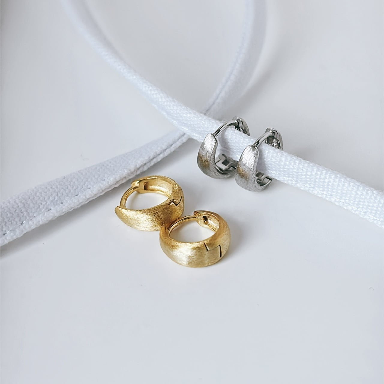 ARC Pierce Matte | owol.