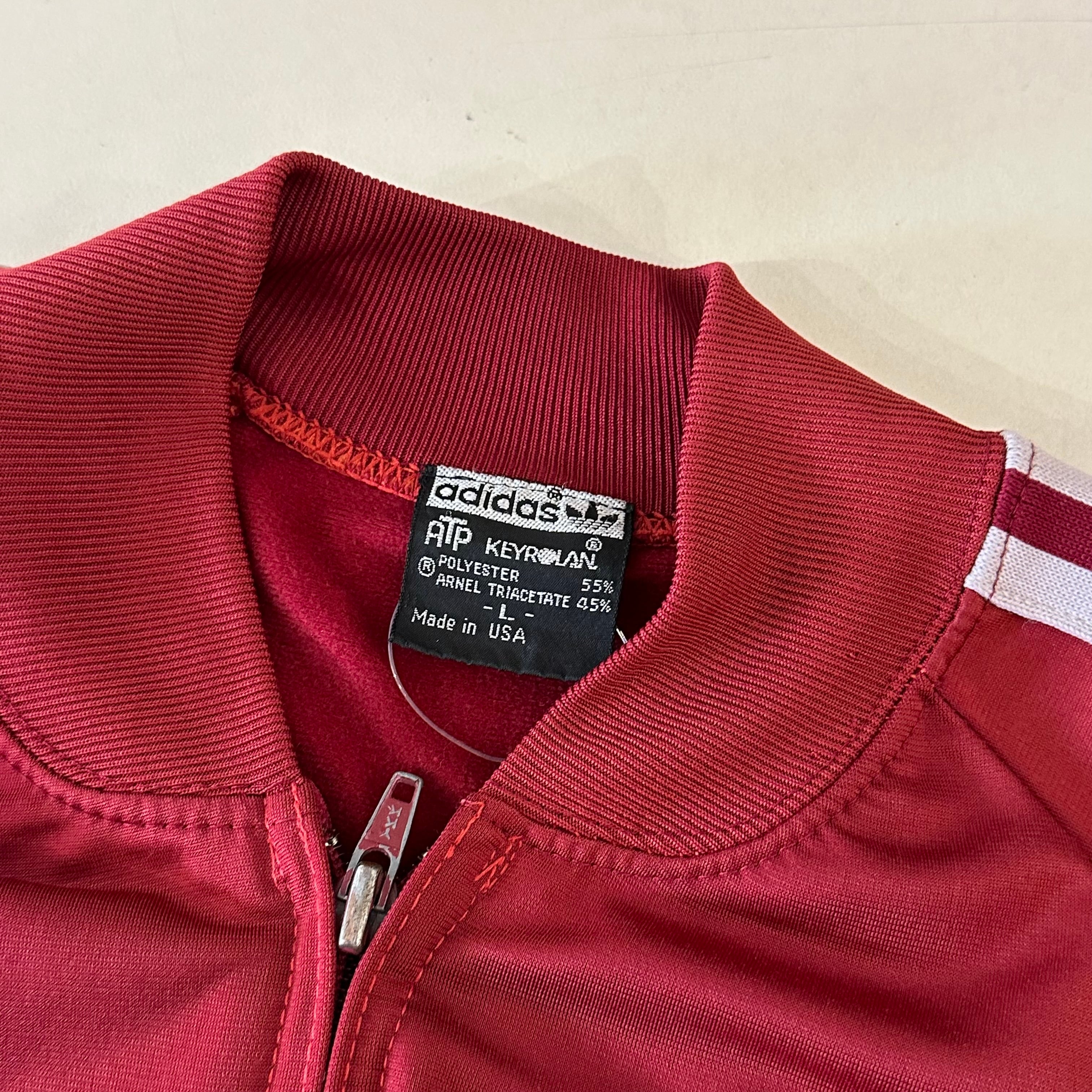 トップス 80s adidas atp jacket s-l400.jpg