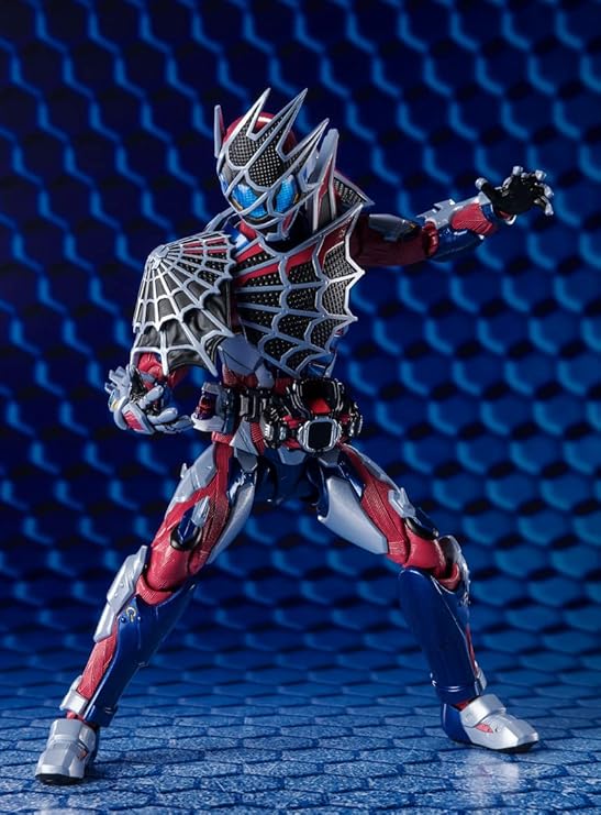 マーベルレジェンド　ハルク　ウルヴァリン　80周年 Buy Marvel Comics 80th Anniversary Legends Series 6-Inch-Scale