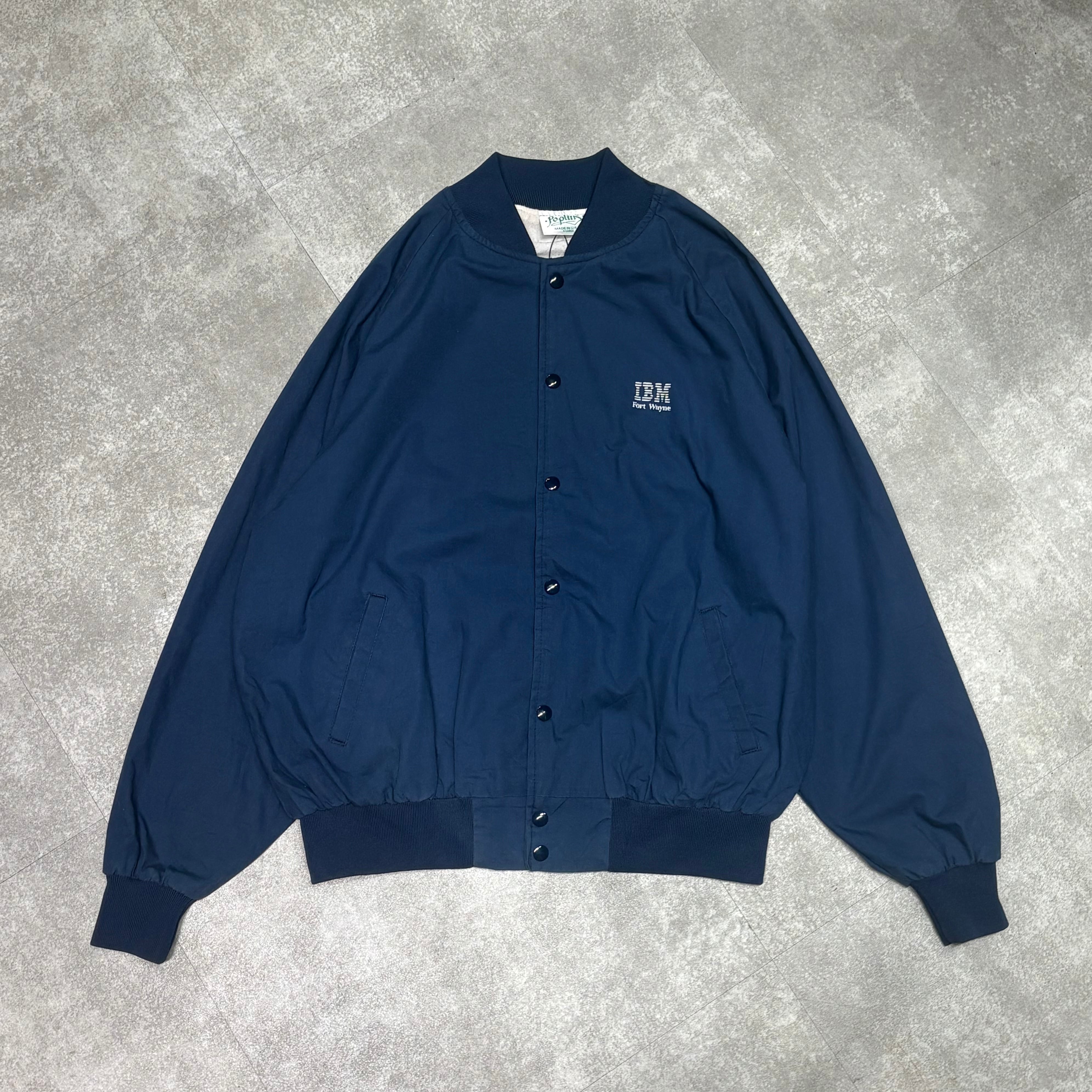 Belstaff Hレーサージャケット Belstaff Hレーサージャケット